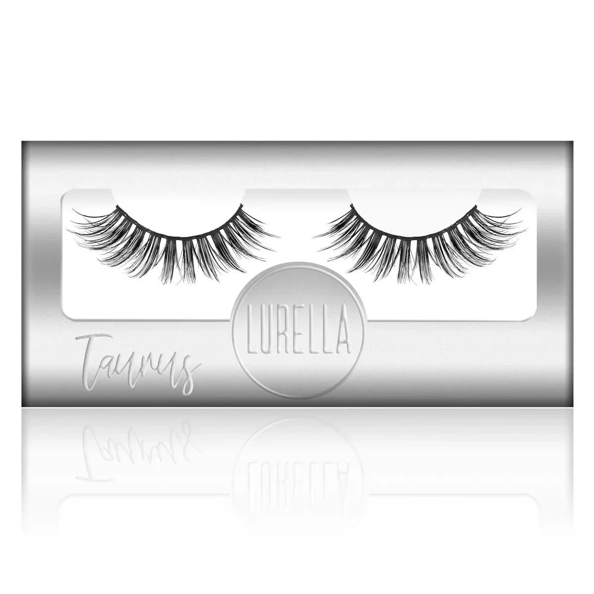 Lurella | Synthetic Eyelashes | Taurus | Best Price in Pakistan original skincare product Pakistan