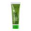 Posch Care Neem + Tea Tree Face Wash 100ml | Best Price in Pakistan original skincare product Pakistan