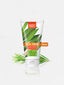 Golden Pearl Tea Tree Face Wash | 75ml | Best Price in Pakistan original skincare product Pakistan