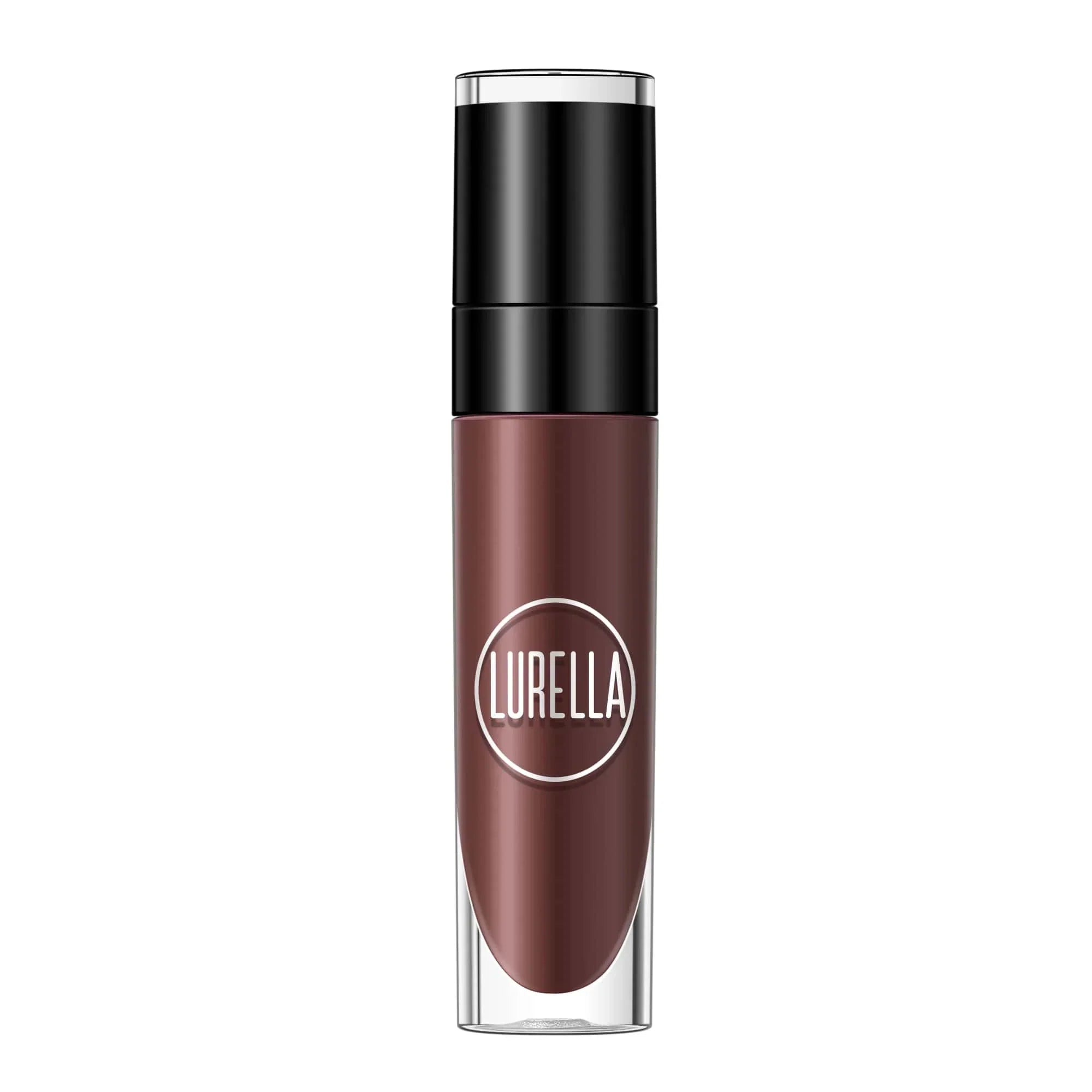 Lurella | Iconic Gloss | Tempted | Best Price in Pakistan original skincare product Pakistan Main image