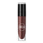 Lurella | Iconic Gloss | Tempted | Best Price in Pakistan original skincare product Pakistan
