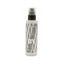 Framesi | BY | Create | Texturizing Cream 150 ml | Best Price in Pakistan original skincare product Pakistan