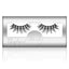 Lurella | Synthetic Eyelashes | Thailand | Best Price in Pakistan original skincare product Pakistan