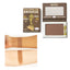 The Balm Take Home The Bronze | Best Price in Pakistan original skincare product Pakistan