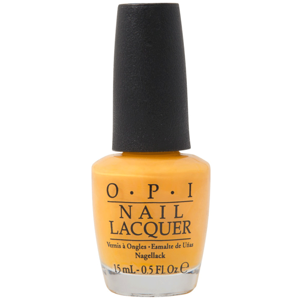 OPI The "It" Color | Best Price in Pakistan original skincare product Pakistan