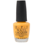 OPI The "It" Color | Best Price in Pakistan original skincare product Pakistan
