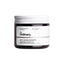 100% L-Ascorbic Acid Powder | 20g | Best Price in Pakistan original skincare product Pakistan