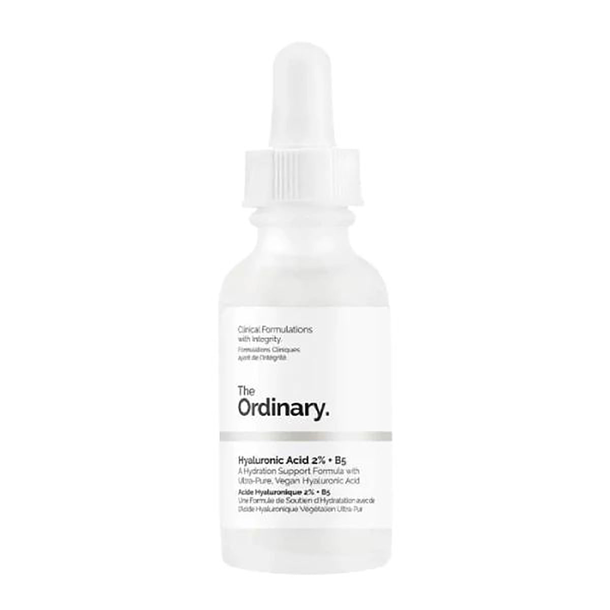 Hyaluronic Acid 2% + B5 | 60ml | Best Price in Pakistan original skincare product Pakistan