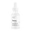 Hyaluronic Acid 2% + B5 | 60ml | Best Price in Pakistan original skincare product Pakistan