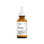 Rose Hip Seed Oil 100% Organic Cold-Pressed | 30ml | Best Price in Pakistan original skincare product Pakistan