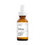 Squalane- 100% Plant-Derived Hemi | 30ml | Best Price in Pakistan original skincare product Pakistan