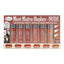 The Balm | Meet Matt Hughes Mini Long Lasting Liquid Lipstick Nude 6s | Best Price in Pakistan original skincare product Pakistan