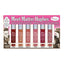 The Balm | Meet Matt Hughes Mini Long Lasting Liquid Lipstick Volume.6 6s | Best Price in Pakistan original skincare product Pakistan