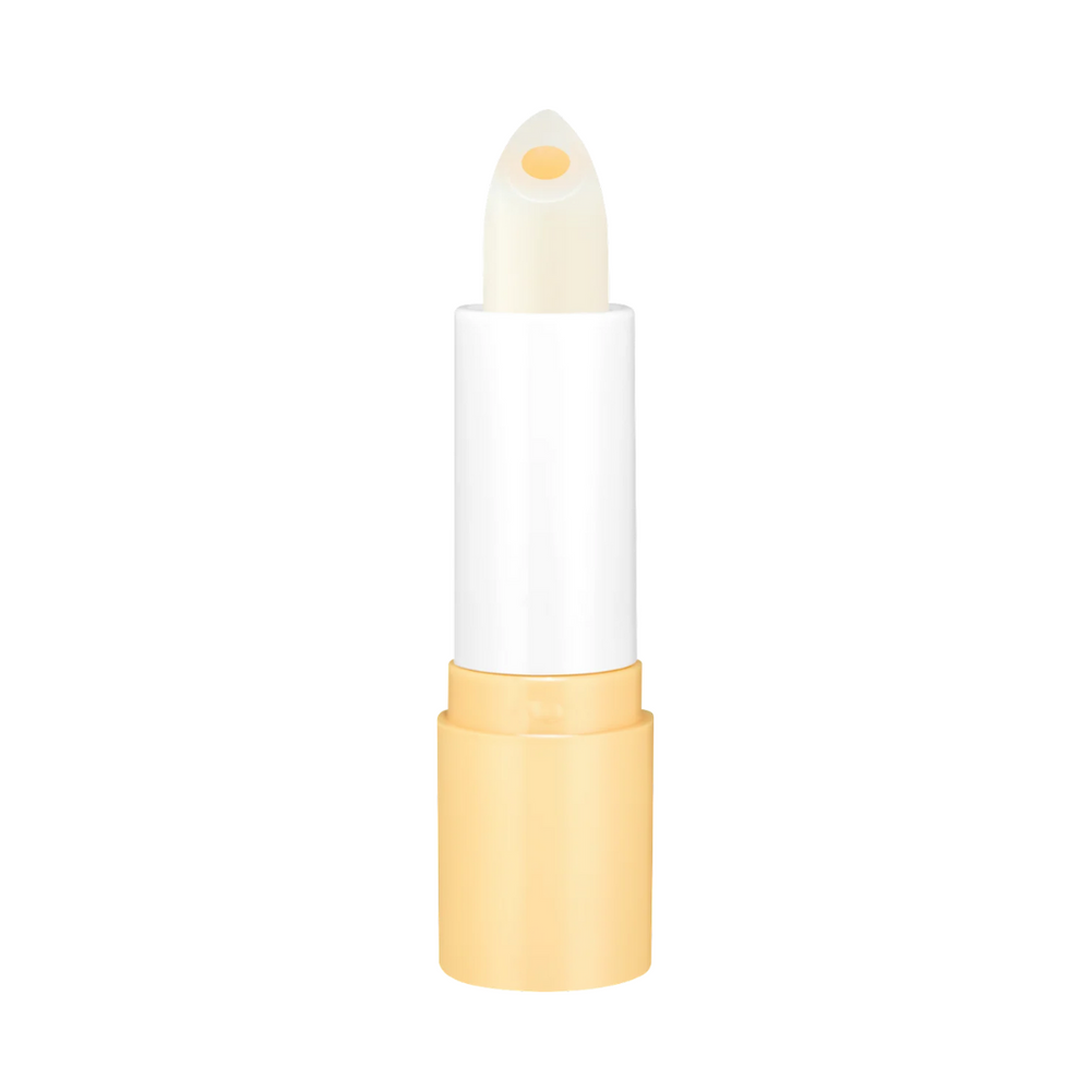 Essence Hydra Oil Moisturizing Care Lip Balm | Best Price in Pakistan original skincare product Pakistan مرکزی تصویر