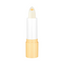 Essence Hydra Oil Moisturizing Care Lip Balm | Best Price in Pakistan original skincare product Pakistan