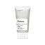 Salicylic Acid 2% Masque | 50ml | Best Price in Pakistan original skincare product Pakistan