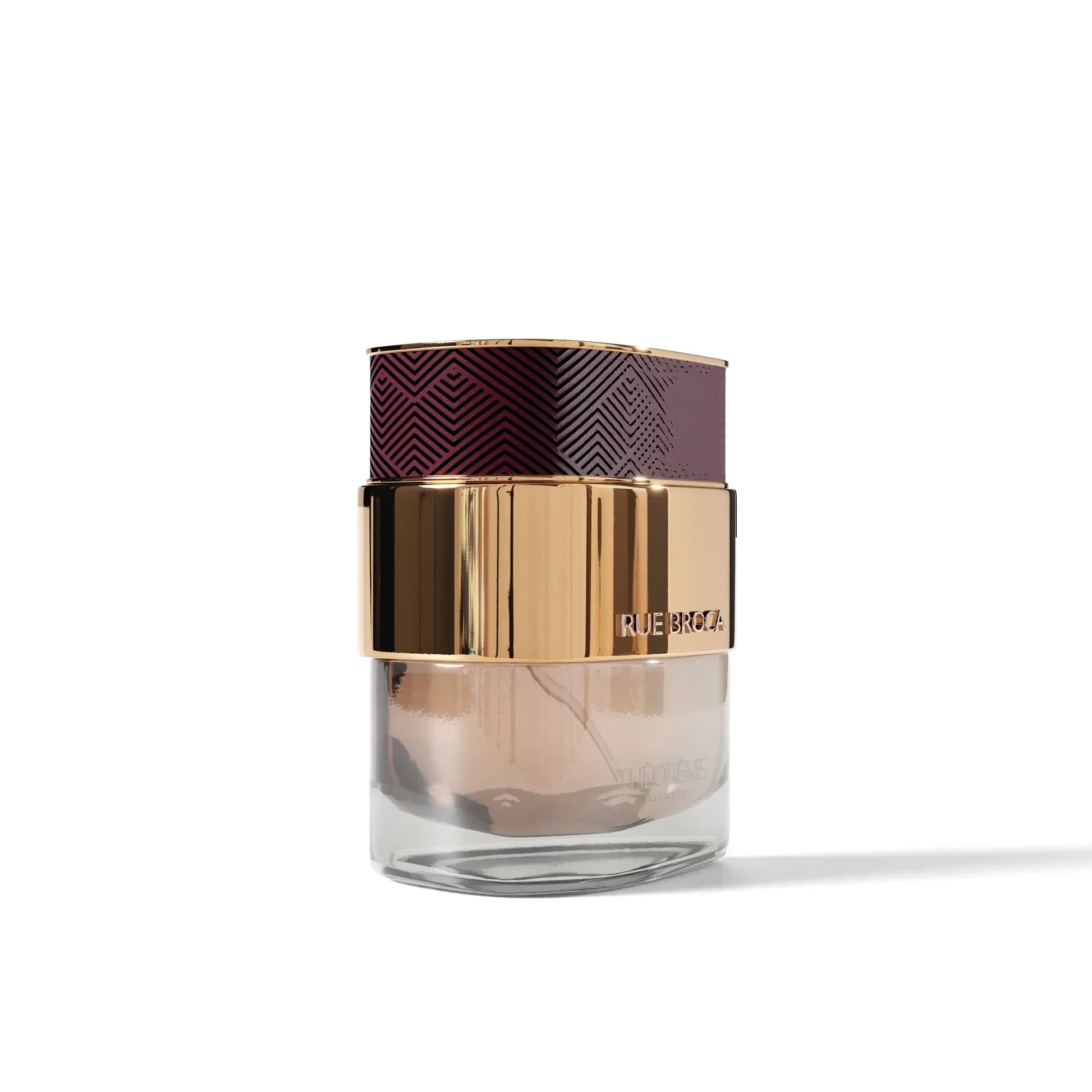 Rue Broca Theoreme Pour Femme Edp 90Ml | Best Price in Pakistan original skincare product Pakistan Main image