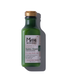 Maui Moisture Conditioner Thicken & Restore+Bamboo Fibers 13Oz/385ML | Best Price in Pakistan original skincare product Pakistan