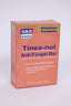 B&B Derma | Tinea-Nol Anti-Fungal Bar | Best Price in Pakistan original skincare product Pakistan