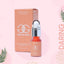 Glow & Glee Lip & Cheek Serum Tint Daring 10ml | Best Price in Pakistan original skincare product Pakistan