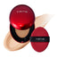 Tirtir | Mask Fit Red Cushion | 24N Latte | 18G | Best Price in Pakistan original skincare product Pakistan