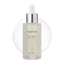 Tirtir | SOS Serum 50ml | Best Price in Pakistan original skincare product Pakistan