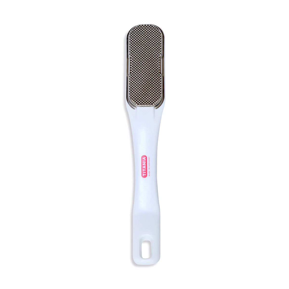 Titania | Callous Foot File | Best Price in Pakistan original skincare product Pakistan