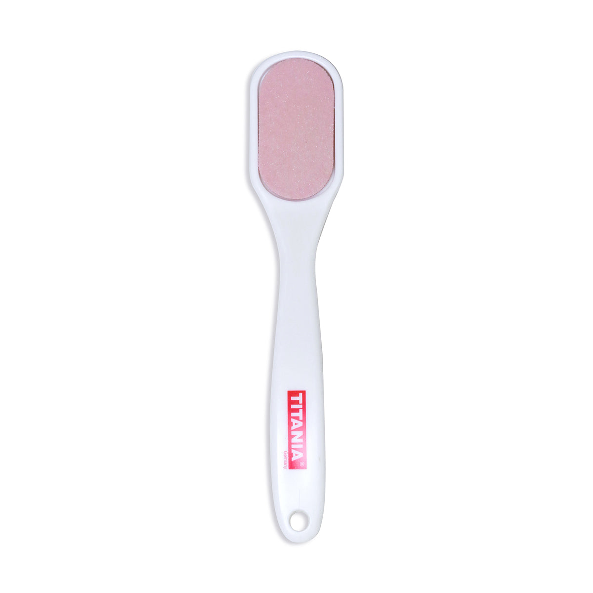 Titania | Ceramic Callous Reducer | Best Price in Pakistan original skincare product Pakistan Main image