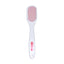 Titania | Ceramic Callous Reducer | Best Price in Pakistan original skincare product Pakistan