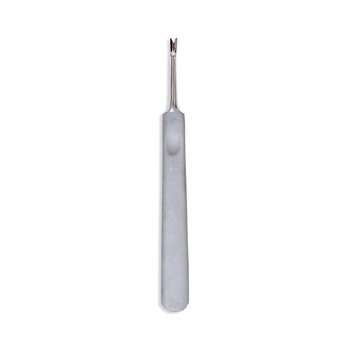 Titania | Cuticle Knife 1 | Best Price in Pakistan original skincare product Pakistan Main image