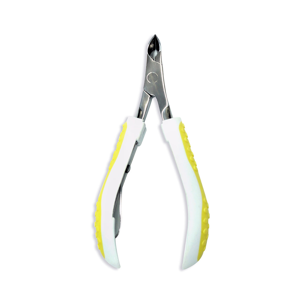 Titania | Cuticle Nipper | Best Price in Pakistan original skincare product Pakistan