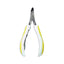 Titania | Cuticle Nipper | Best Price in Pakistan original skincare product Pakistan