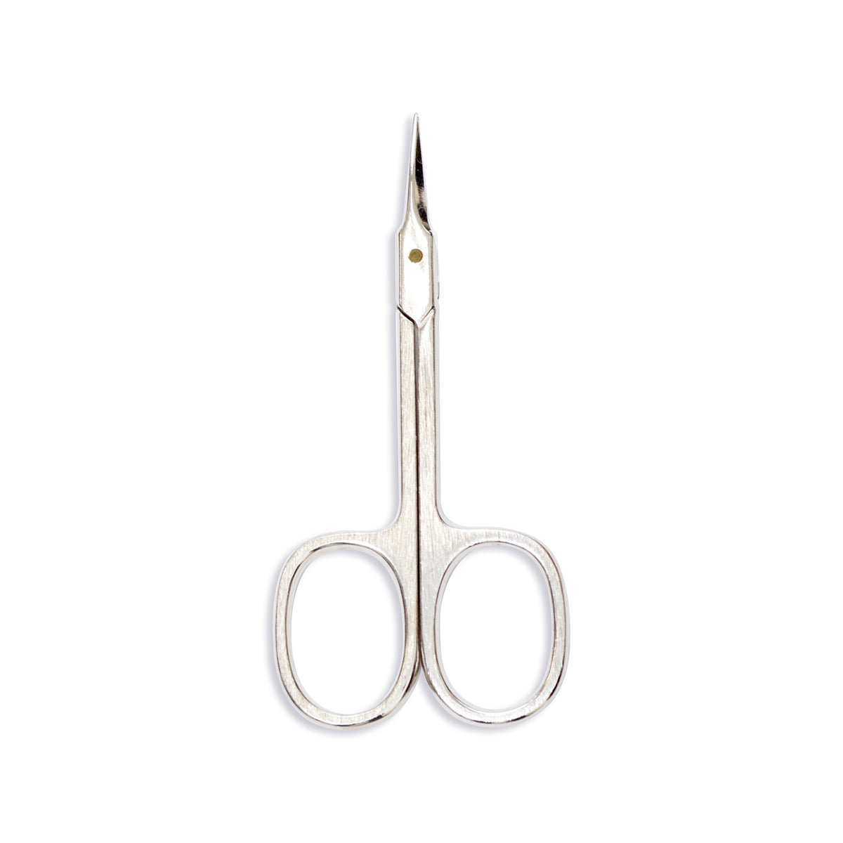 Titania | Cuticle Scissor | Best Price in Pakistan original skincare product Pakistan Main image