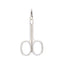 Titania | Cuticle Scissor | Best Price in Pakistan original skincare product Pakistan