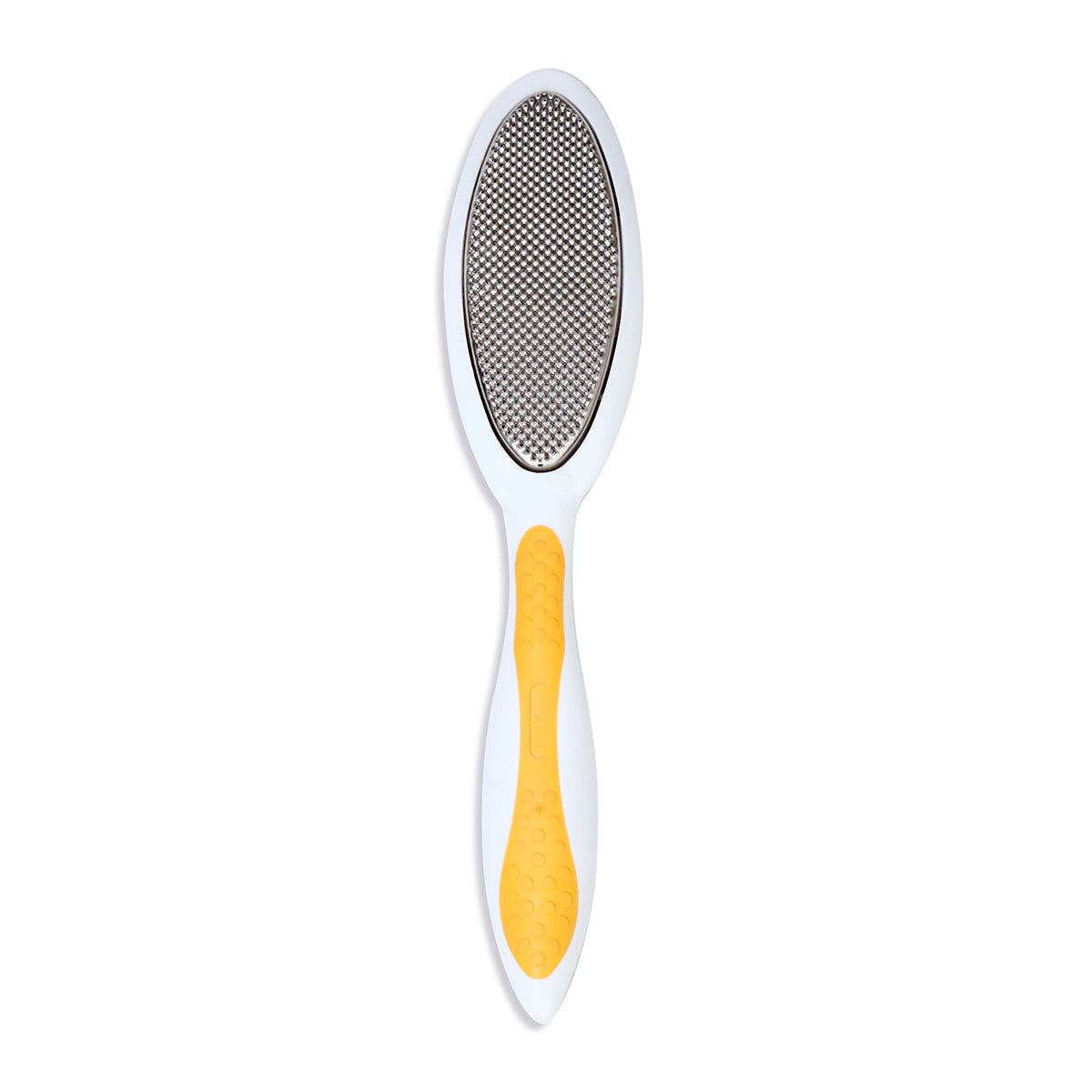 Titania | Double Side Foot Callous Rasp | Best Price in Pakistan original skincare product Pakistan