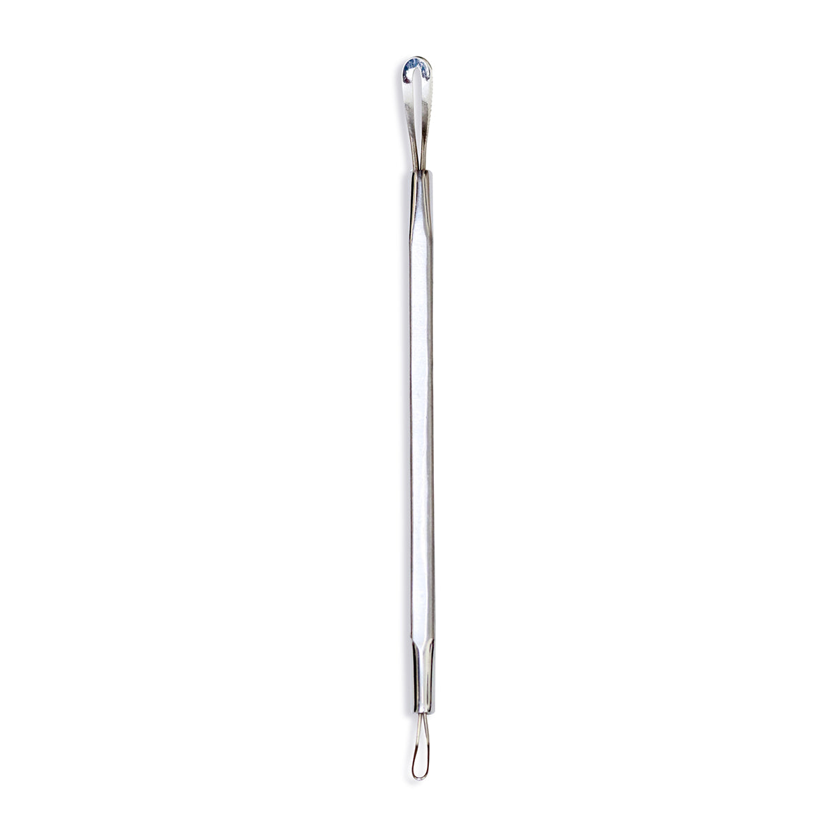 Titania | Double Sided Black Head Remover | Best Price in Pakistan original skincare product Pakistan