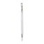 Titania | Double Sided Black Head Remover | Best Price in Pakistan original skincare product Pakistan