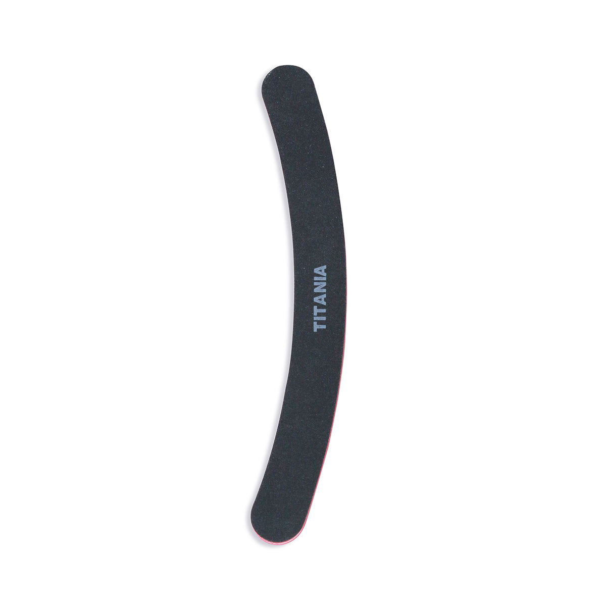 Titania | Emery Nail File | Best Price in Pakistan original skincare product Pakistan Main image