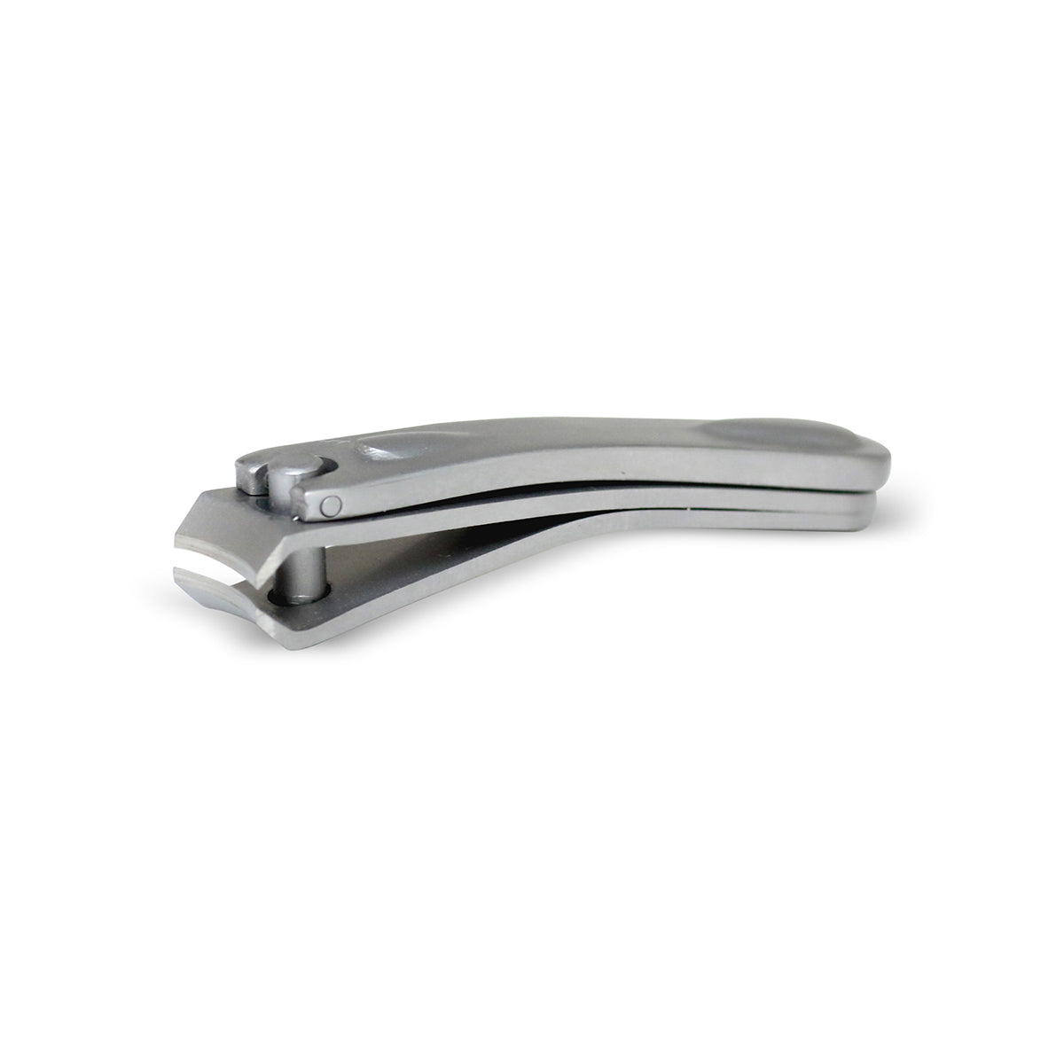 Titania | Nail Clipper | Best Price in Pakistan original skincare product Pakistan