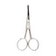 Titania | Nose Hair Scissor | Best Price in Pakistan original skincare product Pakistan