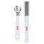 Titania | Pedicure Set 1 | Best Price in Pakistan original skincare product Pakistan