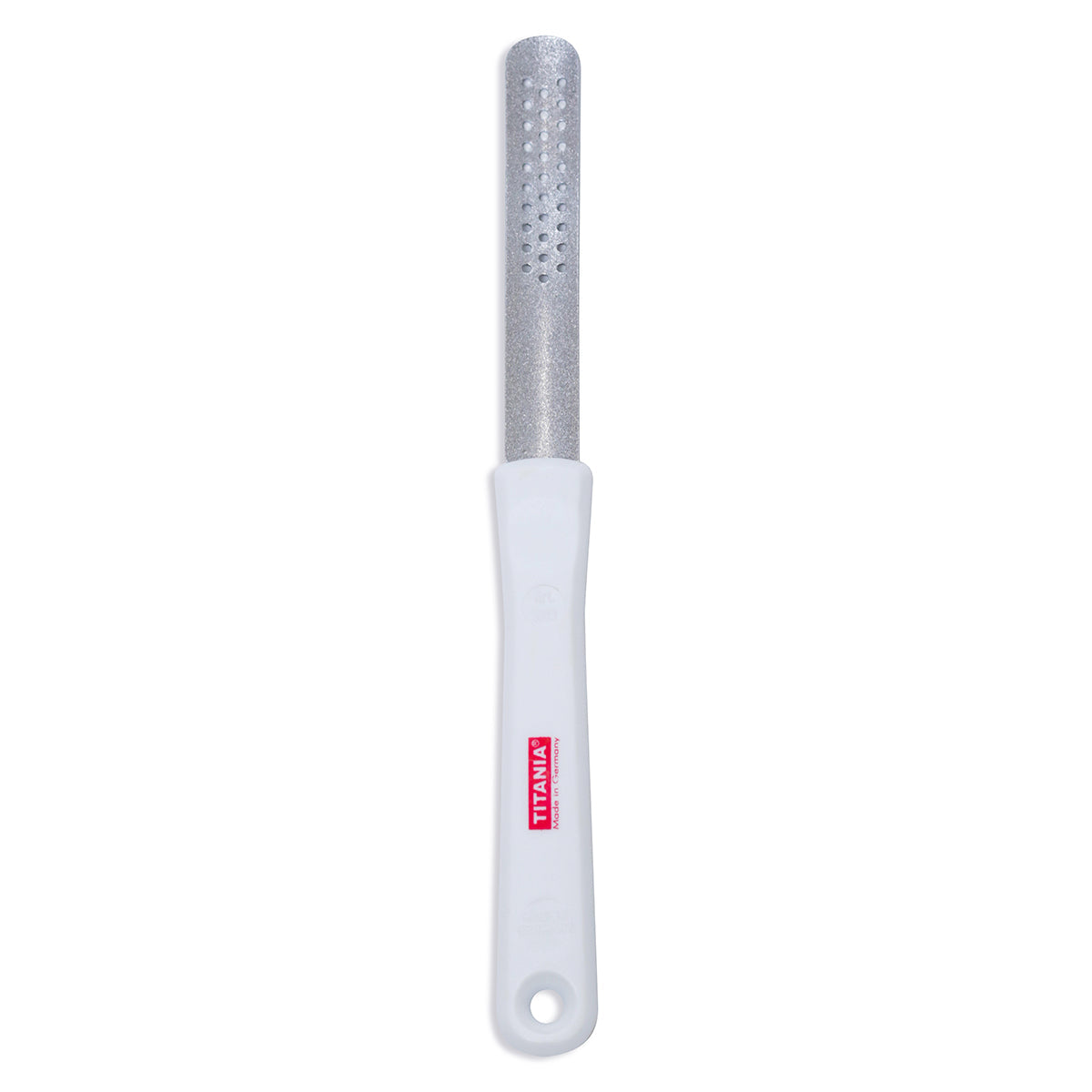 Titania | Sapphire Foot File | Best Price in Pakistan original skincare product Pakistan Main image