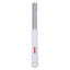Titania | Sapphire Foot File | Best Price in Pakistan original skincare product Pakistan