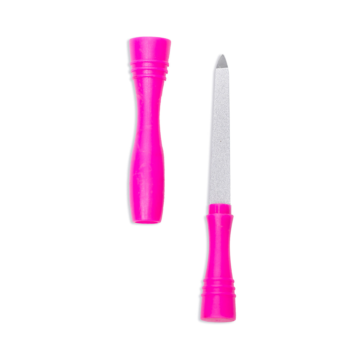 Titania | Sapphire Nail File | Best Price in Pakistan original skincare product Pakistan