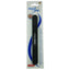 Titania | 1032 Emery Nail File | Best Price in Pakistan original skincare product Pakistan