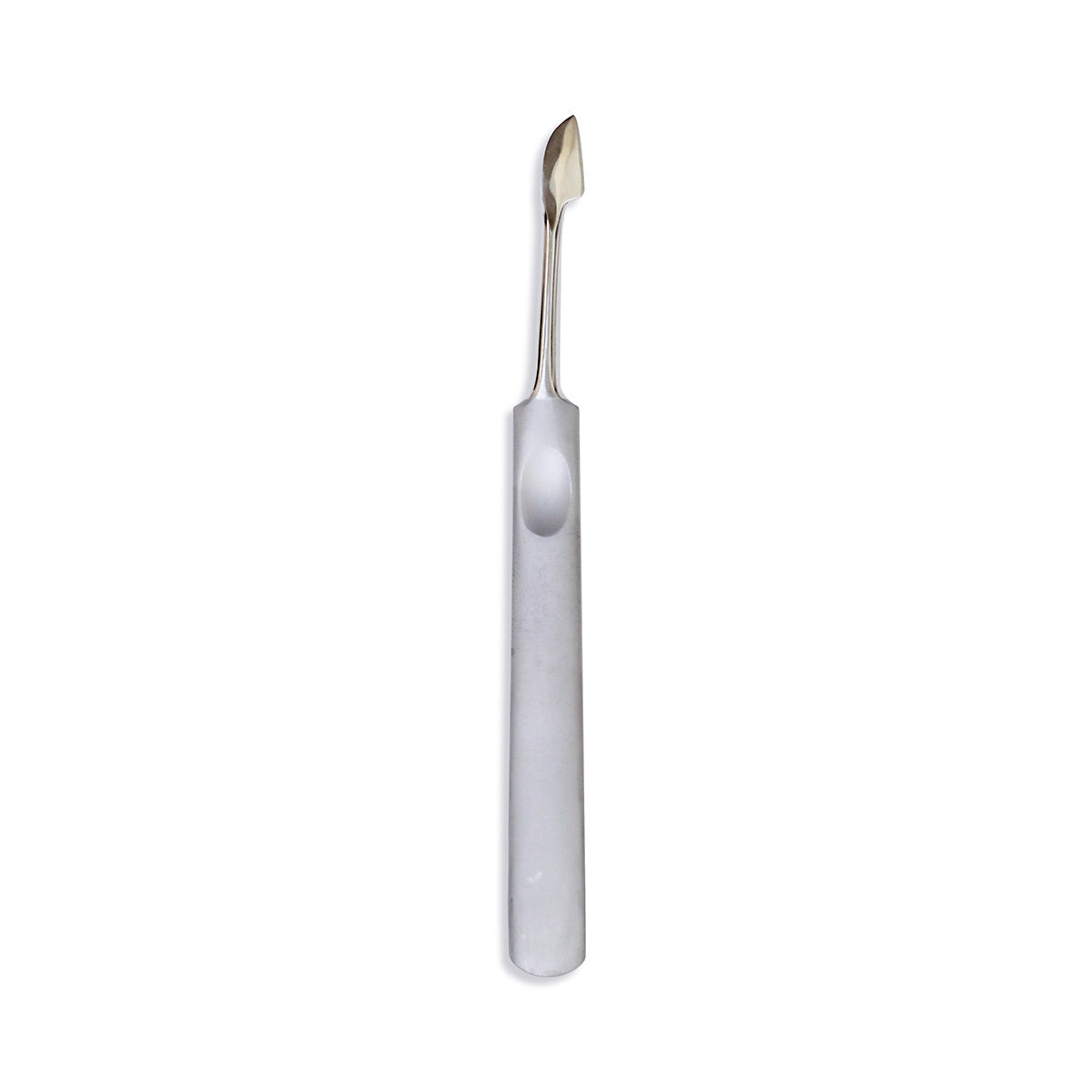 Titania | Cuticle Knife | Best Price in Pakistan original skincare product Pakistan Main image