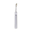 Titania | Cuticle Knife | Best Price in Pakistan original skincare product Pakistan