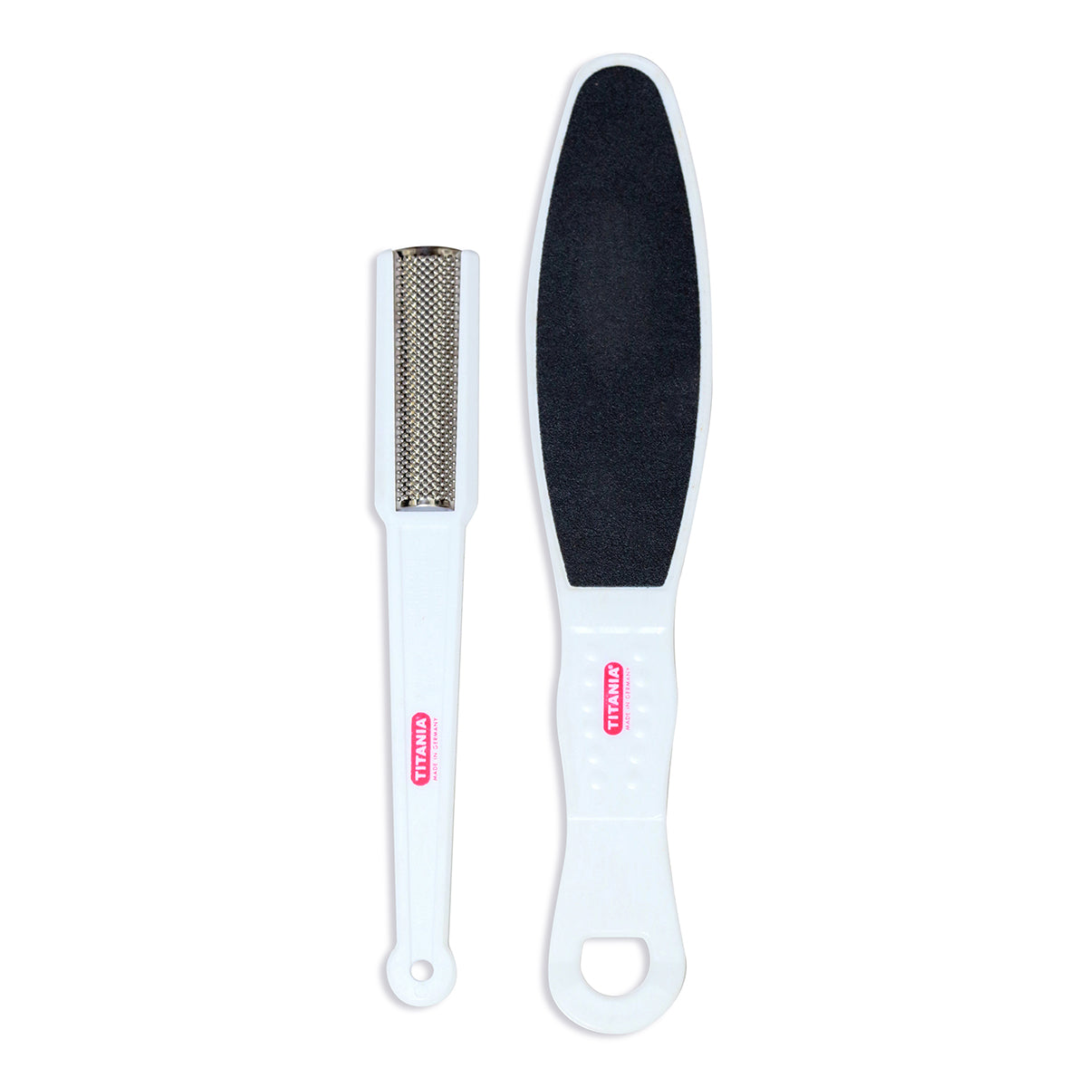 Titania | Pedicure Set | Best Price in Pakistan original skincare product Pakistan