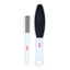 Titania | Pedicure Set | Best Price in Pakistan original skincare product Pakistan