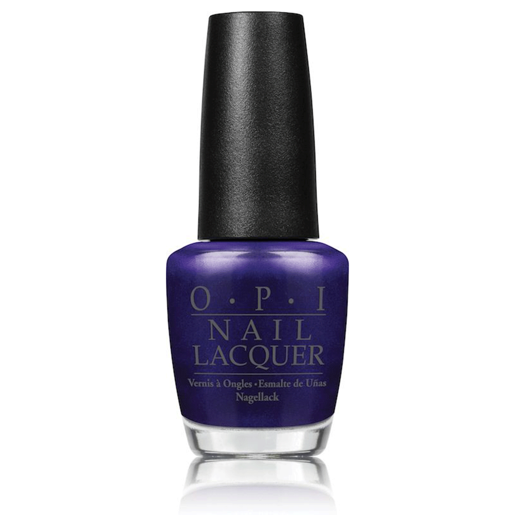 OPI Tomorrow Never Dies | Best Price in Pakistan original skincare product Pakistan Main image